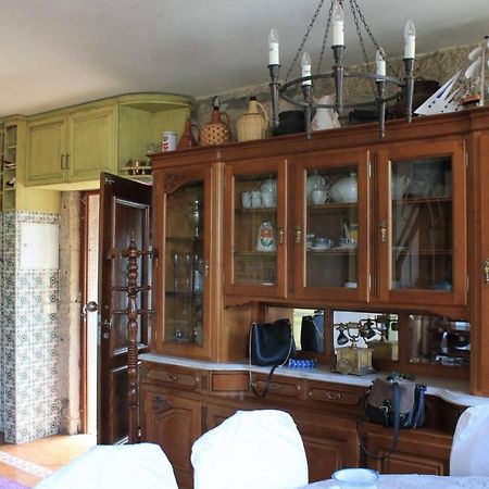 House Contu1000 Διαμέρισμα Πόρτο Εξωτερικό φωτογραφία