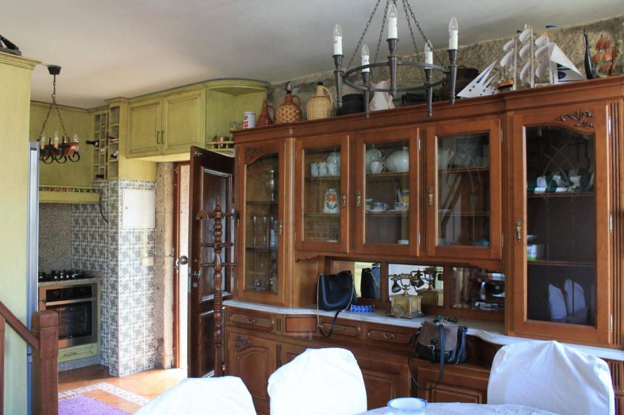 House Contu1000 Διαμέρισμα Πόρτο Εξωτερικό φωτογραφία