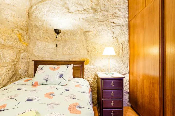 House Contu1000 Διαμέρισμα Πόρτο Εξωτερικό φωτογραφία