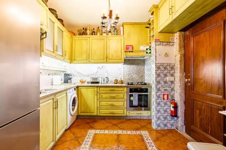 House Contu1000 Διαμέρισμα Πόρτο Εξωτερικό φωτογραφία