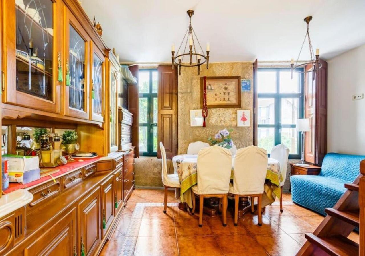 House Contu1000 Διαμέρισμα Πόρτο Εξωτερικό φωτογραφία