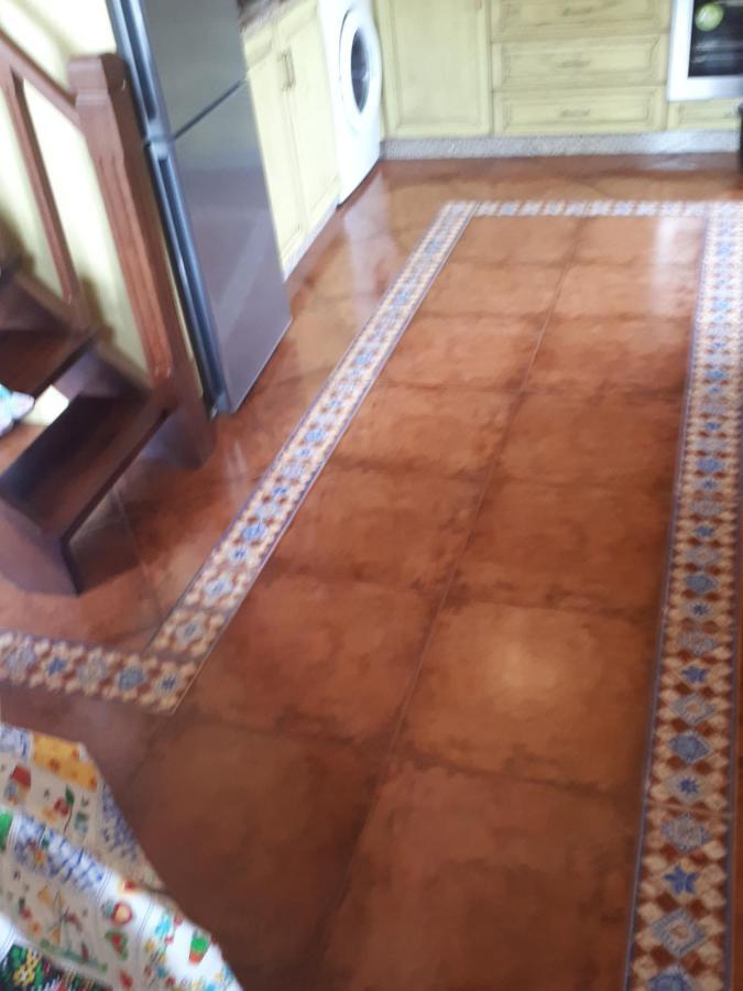 House Contu1000 Διαμέρισμα Πόρτο Εξωτερικό φωτογραφία