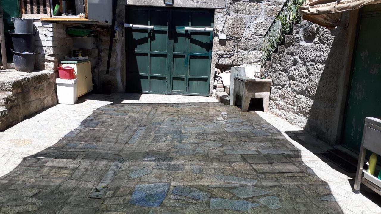 House Contu1000 Διαμέρισμα Πόρτο Εξωτερικό φωτογραφία