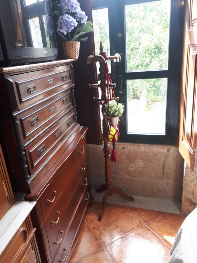 House Contu1000 Διαμέρισμα Πόρτο Εξωτερικό φωτογραφία
