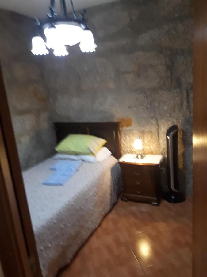 House Contu1000 Διαμέρισμα Πόρτο Εξωτερικό φωτογραφία