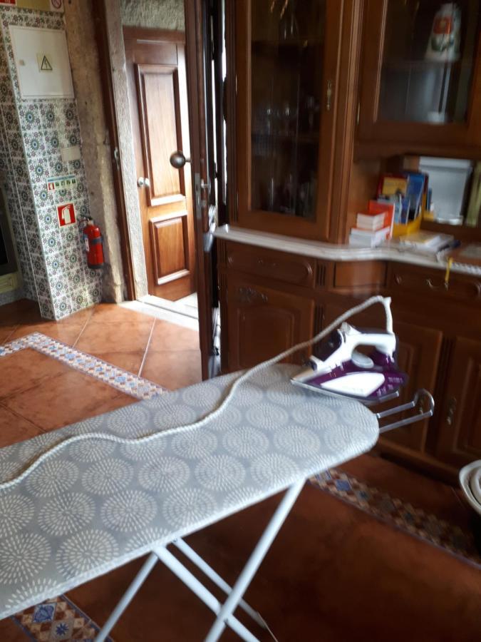 House Contu1000 Διαμέρισμα Πόρτο Εξωτερικό φωτογραφία