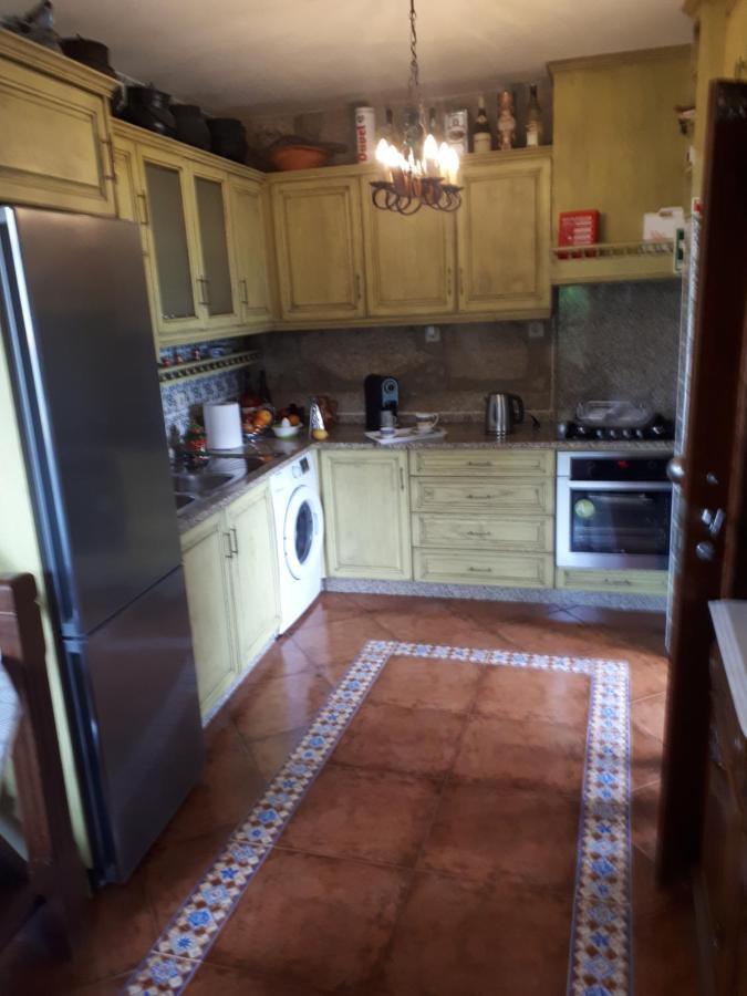House Contu1000 Διαμέρισμα Πόρτο Εξωτερικό φωτογραφία